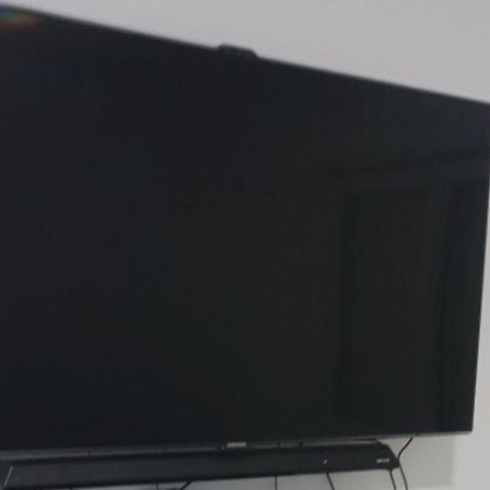 Studio Agreable Proche Gare Apartment เมอลัง ภายนอก รูปภาพ